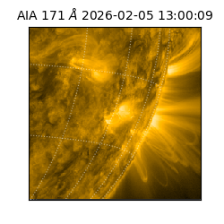 saia - 2026-02-05T13:00:09.350000