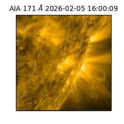 saia - 2026-02-05T16:00:09.349000