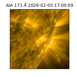 saia - 2026-02-05T17:00:09.349000