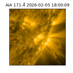 saia - 2026-02-05T18:00:09.350000