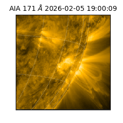 saia - 2026-02-05T19:00:09.350000