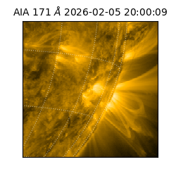saia - 2026-02-05T20:00:09.349000