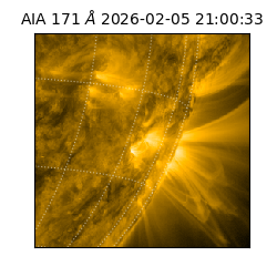 saia - 2026-02-05T21:00:33.350000