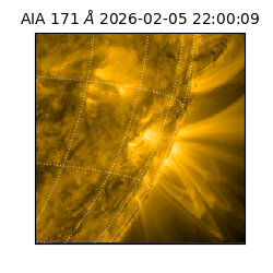 saia - 2026-02-05T22:00:09.350000