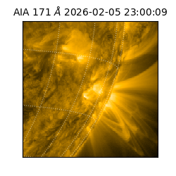saia - 2026-02-05T23:00:09.350000
