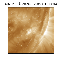 saia - 2026-02-05T01:00:04.835000