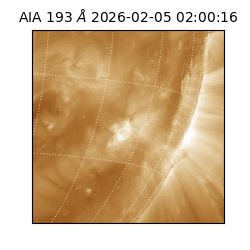 saia - 2026-02-05T02:00:16.846000