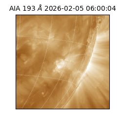 saia - 2026-02-05T06:00:04.843000