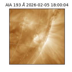 saia - 2026-02-05T18:00:04.843000