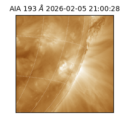 saia - 2026-02-05T21:00:28.846000