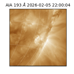 saia - 2026-02-05T22:00:04.843000