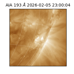 saia - 2026-02-05T23:00:04.843000