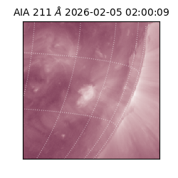 saia - 2026-02-05T02:00:09.631000