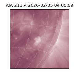 saia - 2026-02-05T04:00:09.633000