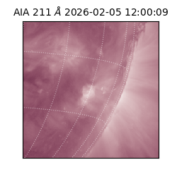 saia - 2026-02-05T12:00:09.618000