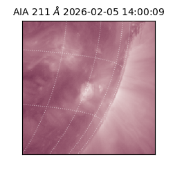 saia - 2026-02-05T14:00:09.619000