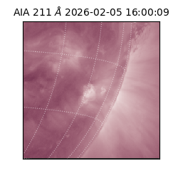 saia - 2026-02-05T16:00:09.623000