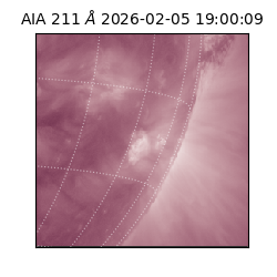 saia - 2026-02-05T19:00:09.626000