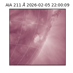 saia - 2026-02-05T22:00:09.633000