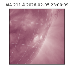 saia - 2026-02-05T23:00:09.632000