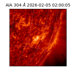 saia - 2026-02-05T02:00:05.125000