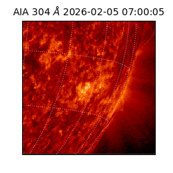 saia - 2026-02-05T07:00:05.129000