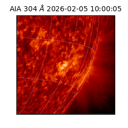 saia - 2026-02-05T10:00:05.146000