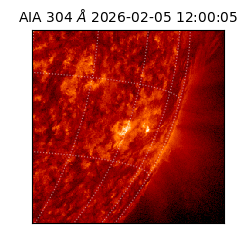 saia - 2026-02-05T12:00:05.130000