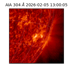 saia - 2026-02-05T13:00:05.132000