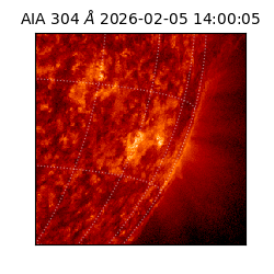 saia - 2026-02-05T14:00:05.132000