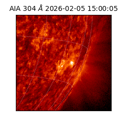 saia - 2026-02-05T15:00:05.129000