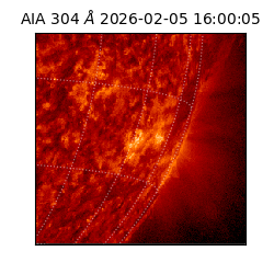 saia - 2026-02-05T16:00:05.129000