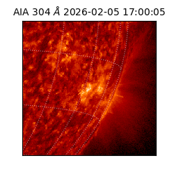 saia - 2026-02-05T17:00:05.130000