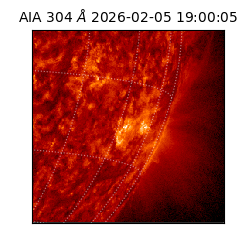 saia - 2026-02-05T19:00:05.122000