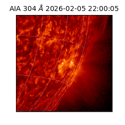 saia - 2026-02-05T22:00:05.122000