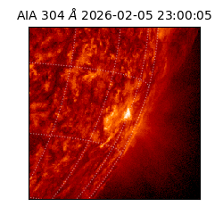 saia - 2026-02-05T23:00:05.129000