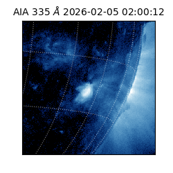 saia - 2026-02-05T02:00:12.639000