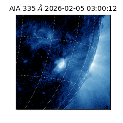 saia - 2026-02-05T03:00:12.622000