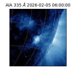 saia - 2026-02-05T06:00:00.632000