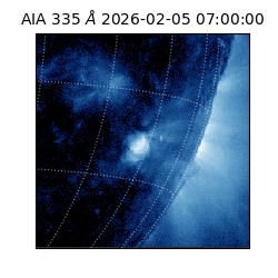 saia - 2026-02-05T07:00:00.626000