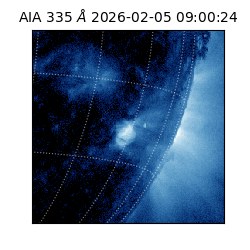 saia - 2026-02-05T09:00:24.626000