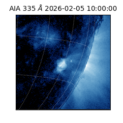 saia - 2026-02-05T10:00:00.626000