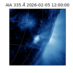 saia - 2026-02-05T12:00:00.632000