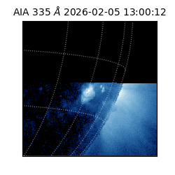 saia - 2026-02-05T13:00:12.622000