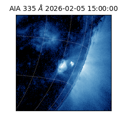 saia - 2026-02-05T15:00:00.626000