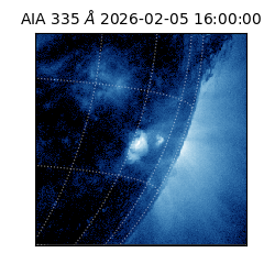 saia - 2026-02-05T16:00:00.622000