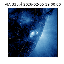 saia - 2026-02-05T19:00:00.619000