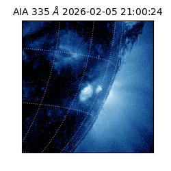 saia - 2026-02-05T21:00:24.622000