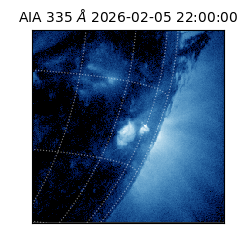 saia - 2026-02-05T22:00:00.615000