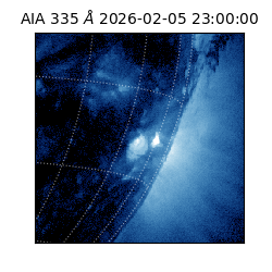 saia - 2026-02-05T23:00:00.625000